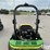 john-deere-757-image-16