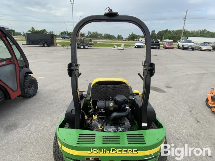 john-deere-757-image-16