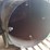 a1-mb50-h-mister-sprayer-image-13