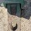 john-deere-510-image-9