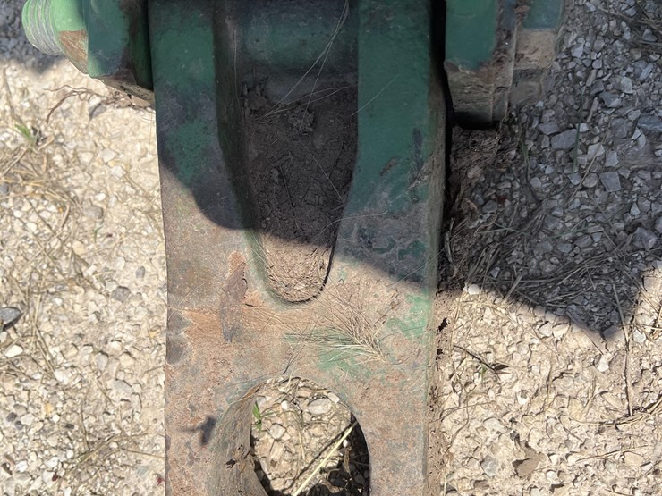 john-deere-510-image-9