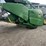 2009-john-deere-635f-image-10