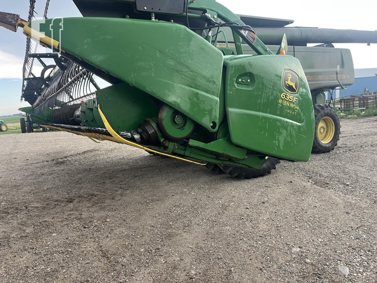 2009-john-deere-635f-image-10