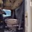 international-hx520-image-11