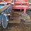#115-•-roll-case-with-conveyor-and-side-transfer-deck-image-30