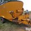 kuhn-knight-5168-image-3