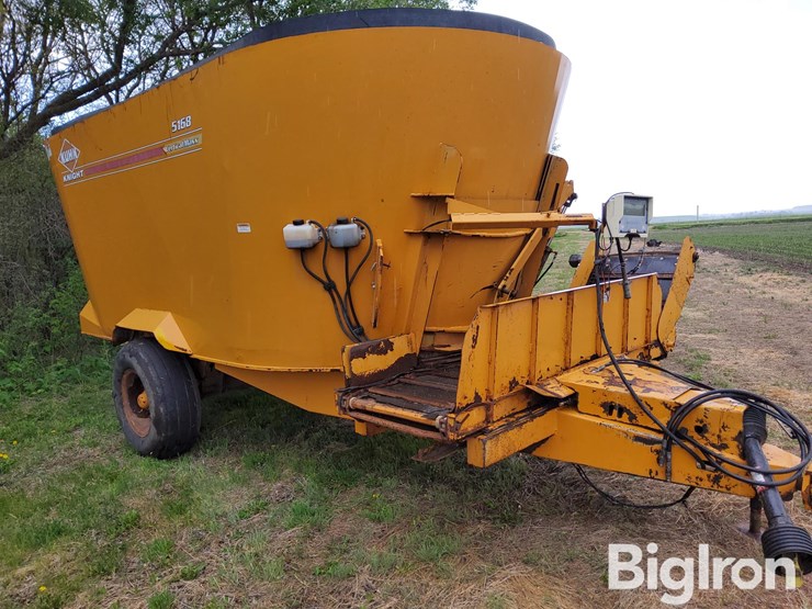 kuhn-knight-5168-image-3