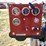 2023-chevrolet-454-image-9