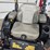#389-•-toro-4000d-wide-area-mower-image-24