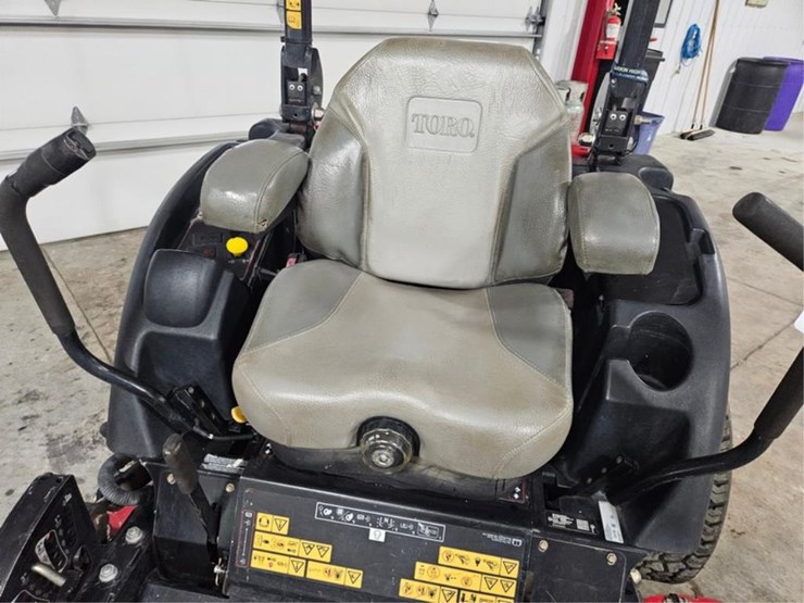 #389-•-toro-4000d-wide-area-mower-image-24