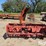 international-80-3-pt.-snow-blower-attachment-image-2