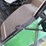 john-deere-7400-image-21