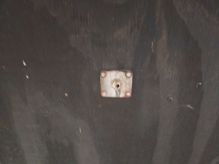 (2)-homemade-box-speakers-image-5