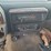 1991-ford-f150-xlt-image-11