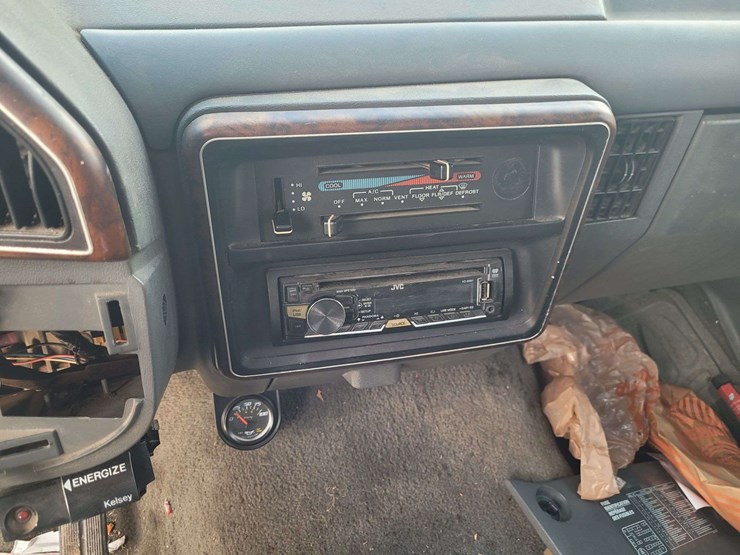 1991-ford-f150-xlt-image-11