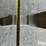 protech-aluminum-headache-rack-image-10