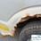 ford-f250-xl-image-20