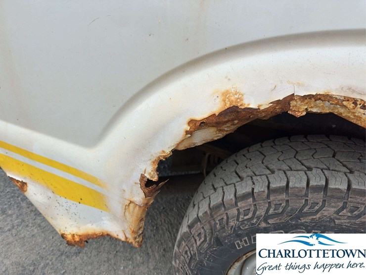 ford-f250-xl-image-20