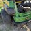 john-deere-z960a-image-8
