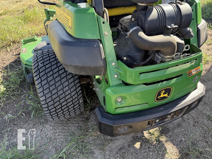 john-deere-z960a-image-8