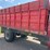 1976-ford-750-grain-truck-image-5