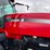 2000-case-ih-mx200-image-34