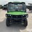 2018-john-deere-2018-image-2