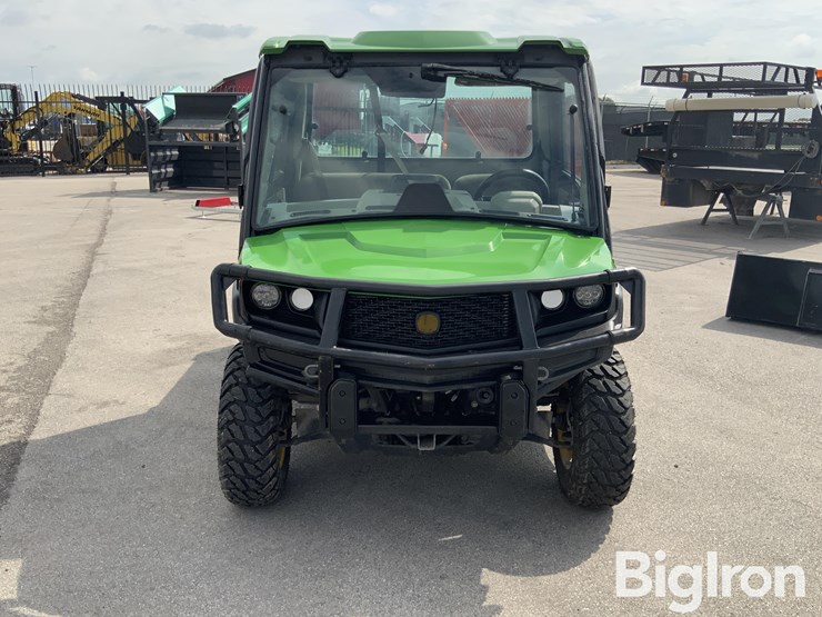 2018-john-deere-2018-image-2