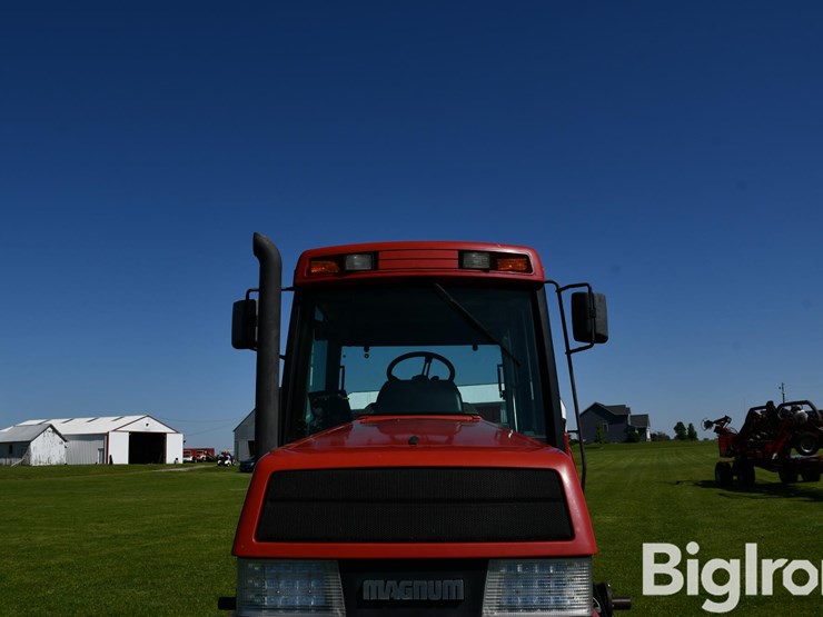 1989-case-ih-7110-image-15