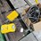 #361-•-2002-trimble-5700-gps-receiver/antennae/data-colle-image-26
