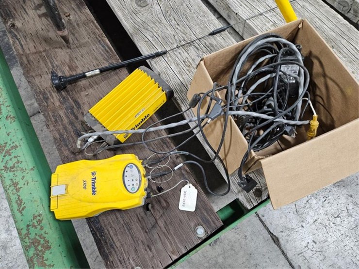 #361-•-2002-trimble-5700-gps-receiver/antennae/data-colle-image-26