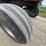 case-ih-7130-image-10