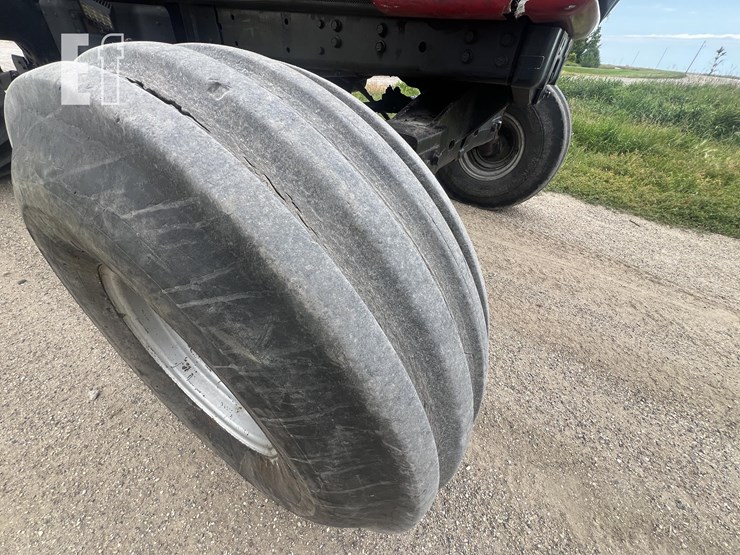 case-ih-7130-image-10