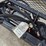 #421-•-new-landhonor-15,000#-skidder-winch-image-13
