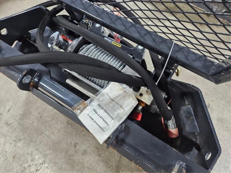 #421-•-new-landhonor-15,000#-skidder-winch-image-13
