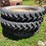 kleber-230/95r48-tires-&-rims-image-4