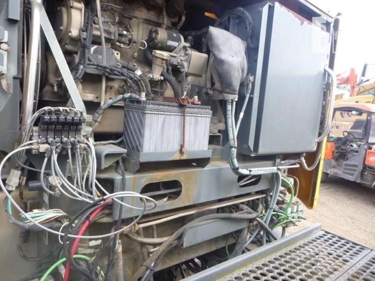 2007-sterling-sc8000-image-36
