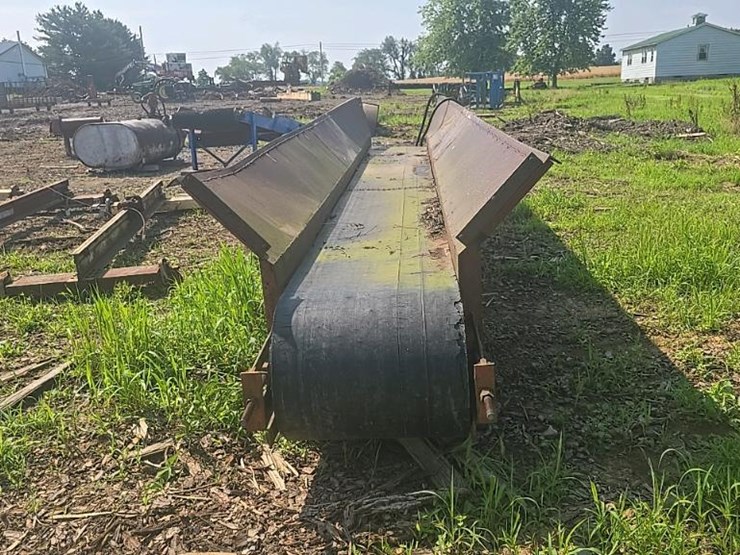 #141-•-belt-conveyor-image-1