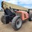 jlg-g6-42a-image-5