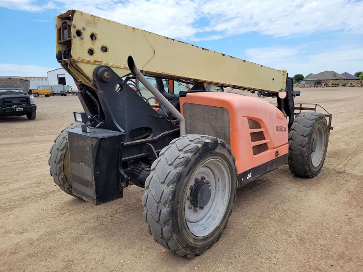 jlg-g6-42a-image-5