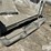ford-super-duty-pickup-box-image-11