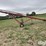 sudenga-td450-image-4