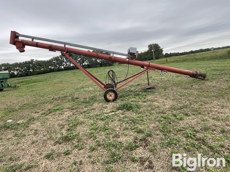 sudenga-td450-image-4
