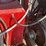 #182-•-deutz-power-unit-with-hydraulic-pump-and-air-compressor-image-31