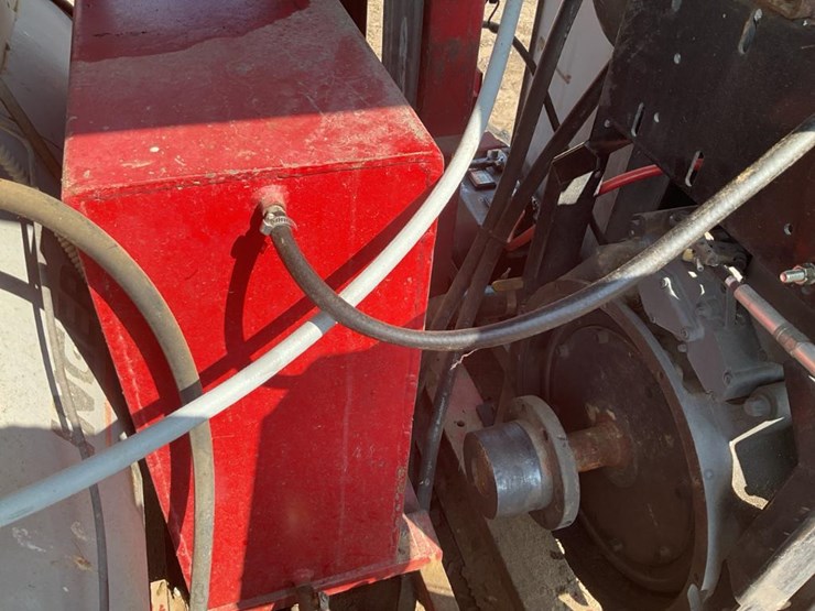 #182-•-deutz-power-unit-with-hydraulic-pump-and-air-compressor-image-31