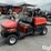 textron-cushman-898628-turf-truckster-spray-cart-image-1