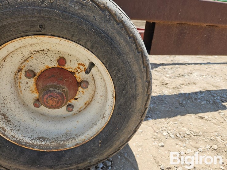 shop-built-header-trailer-image-19
