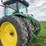2010-john-deere-8245r-image-5