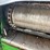 2011-john-deere-9770-sts-image-60