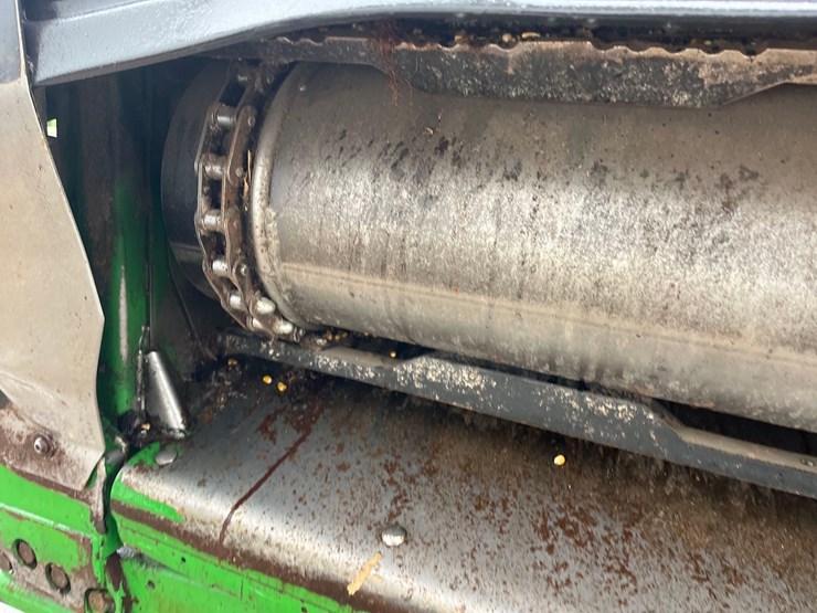 2011-john-deere-9770-sts-image-60